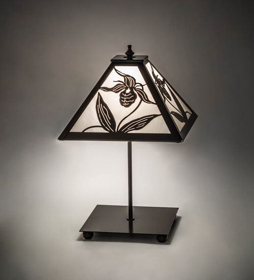 Meyda Lighting 18792 18