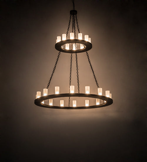 Meyda Lighting 187925 60