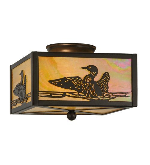 Meyda Lighting 18793 10