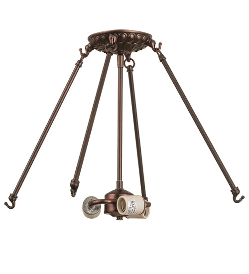 Meyda Lighting 187954 24