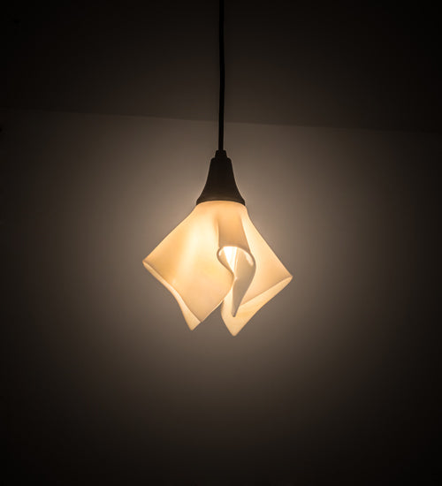 Meyda Lighting 187956 10