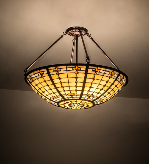 Meyda Lighting 187967 24