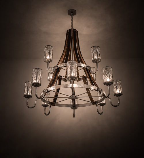 Meyda Lighting 187997 60