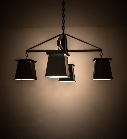 Meyda Lighting 188001 41