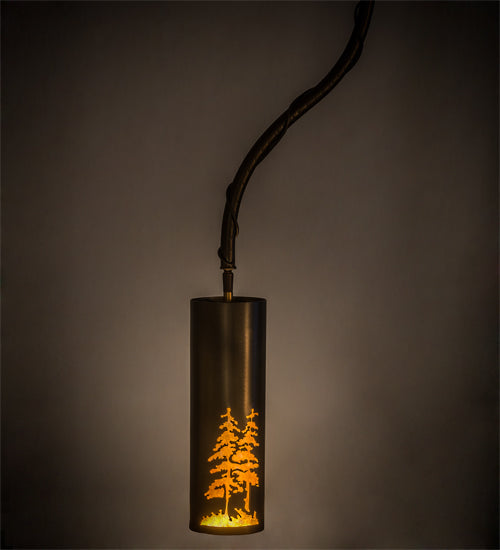 Meyda Lighting 188058 4