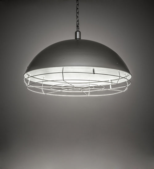 Meyda Lighting 188072 30