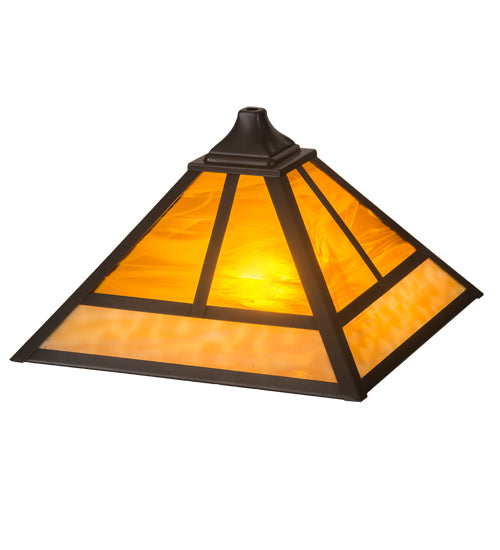 Meyda Lighting 188105 13