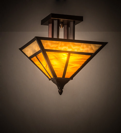 Meyda Lighting 188106 13