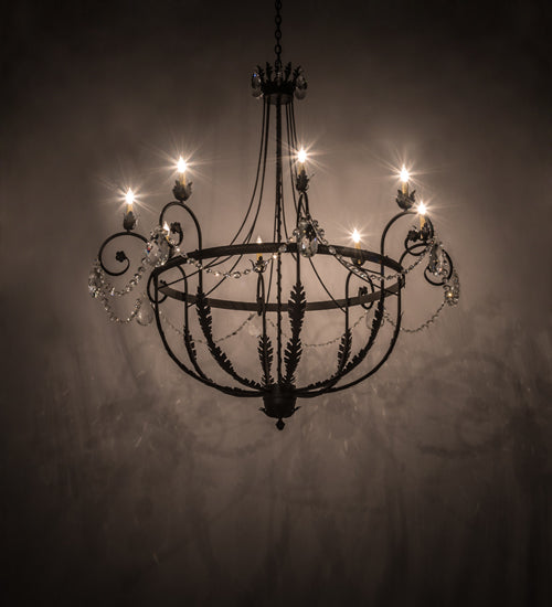 Meyda Lighting 188131 58