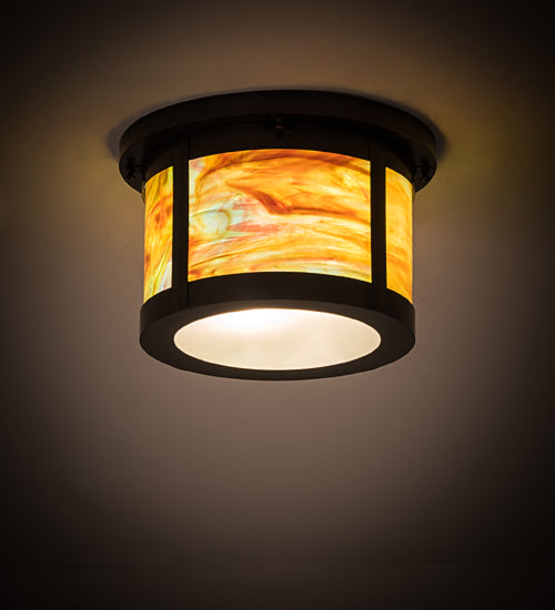 Meyda Lighting 188135 14
