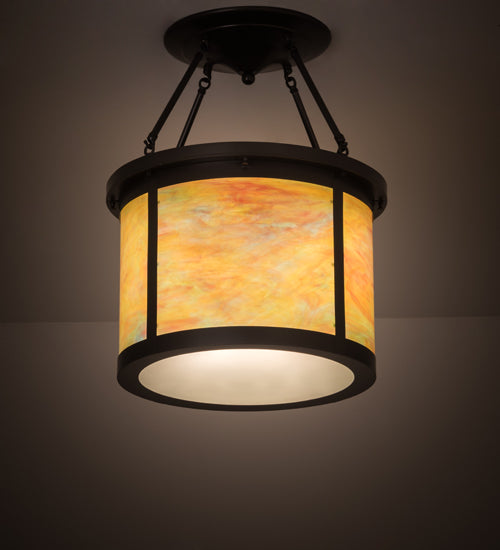 Meyda Lighting 188137 20