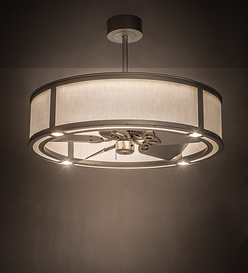 Meyda Lighting 188144 36.5
