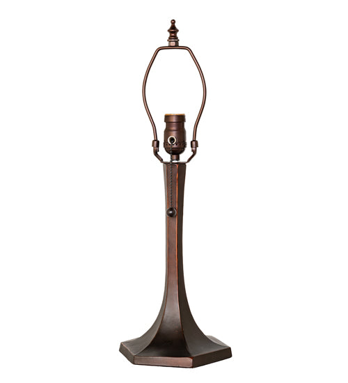 Meyda Lighting 18815 12