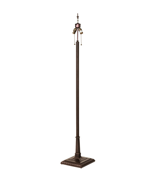 Meyda Lighting 18817 64