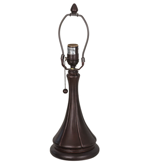 Meyda Lighting 18819 10