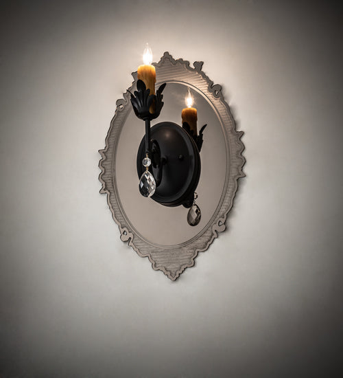 Meyda Lighting 188190 13