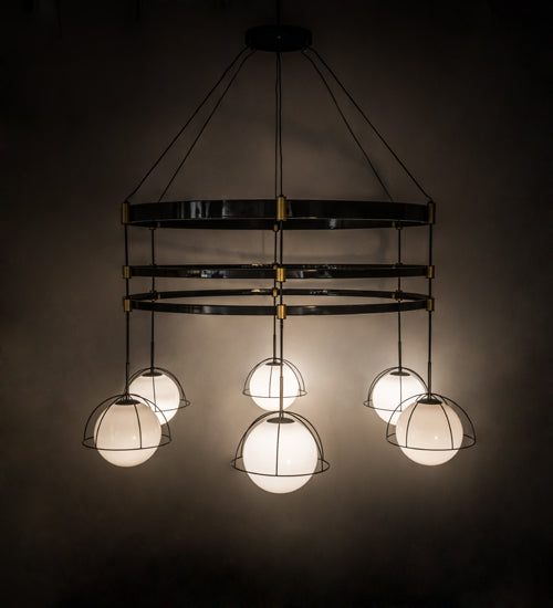 Meyda Lighting 188206 116