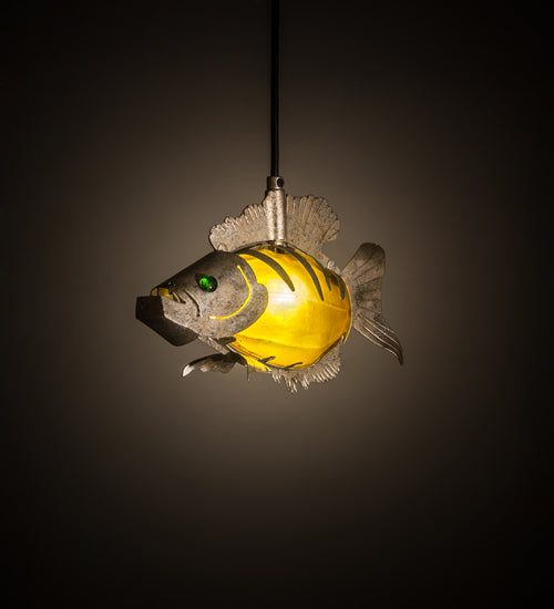 Meyda Lighting 188223 12