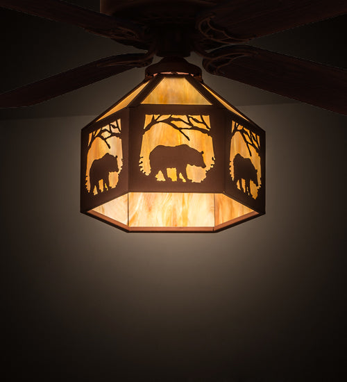 Meyda Lighting 188258 13