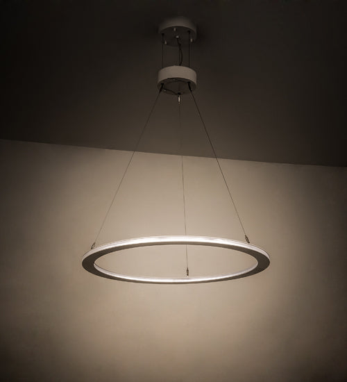 Meyda Lighting 188288 36