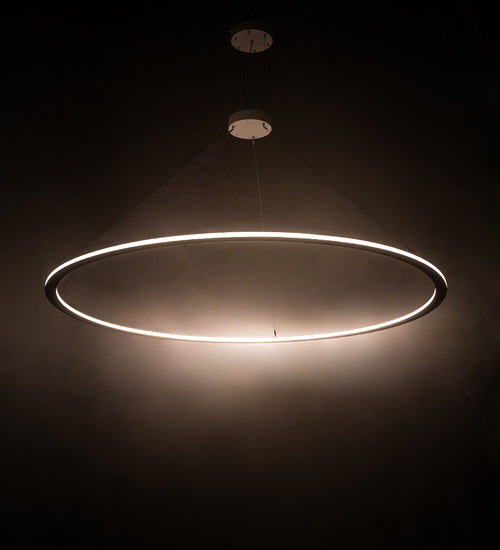 Meyda Lighting 188289 84