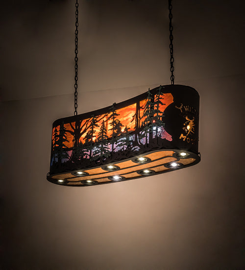 Meyda Lighting 188290 54