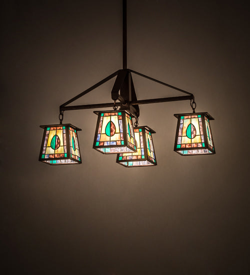 Meyda Lighting 188298 36