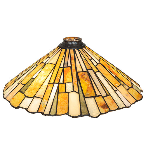 Meyda Lighting 18831 17