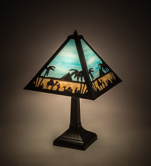 Meyda Lighting 188316 16
