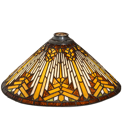 Meyda Lighting 18833 17