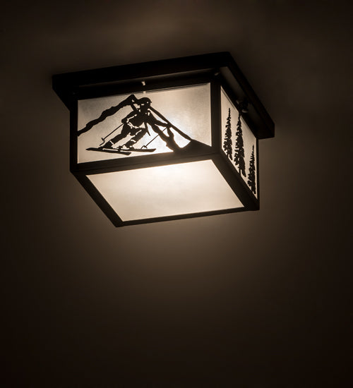 Meyda Lighting 188346 12