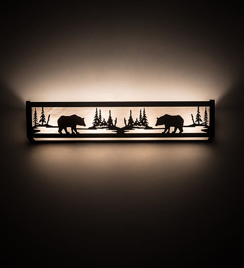 Meyda Lighting 188350 24