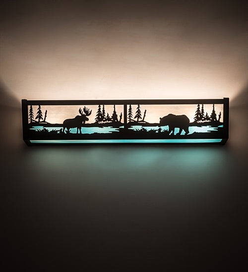 Meyda Lighting 188351 24