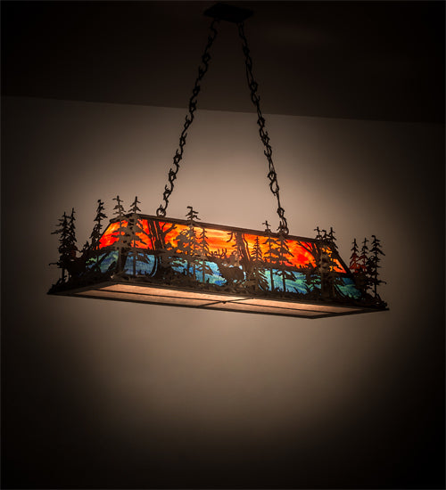 Meyda Lighting 188361 54