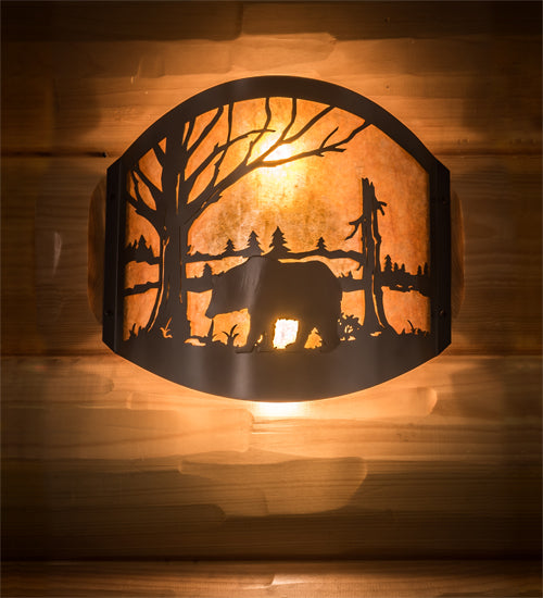 Meyda Lighting 188368 11