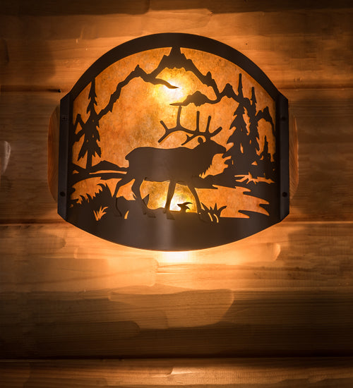 Meyda Lighting 188369 11