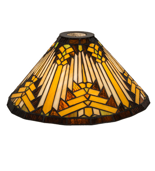 Meyda Lighting 18837 13