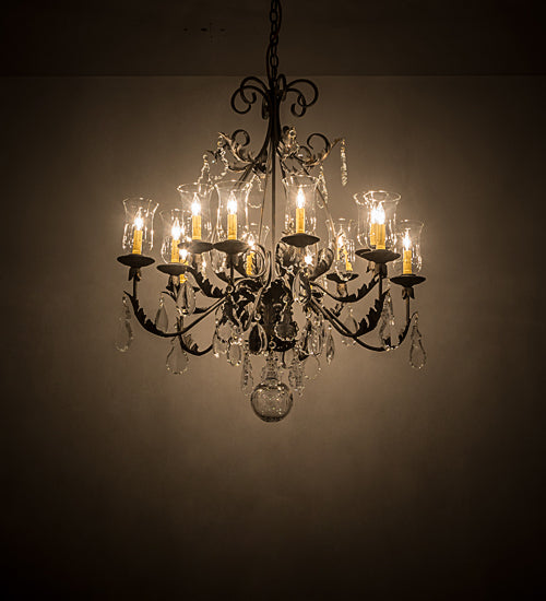Meyda Lighting 188392 36