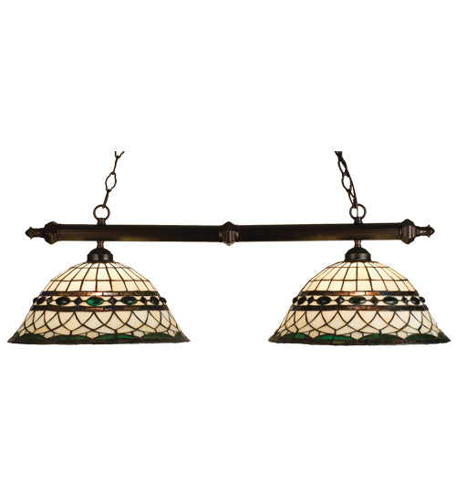Meyda Lighting 18840 39