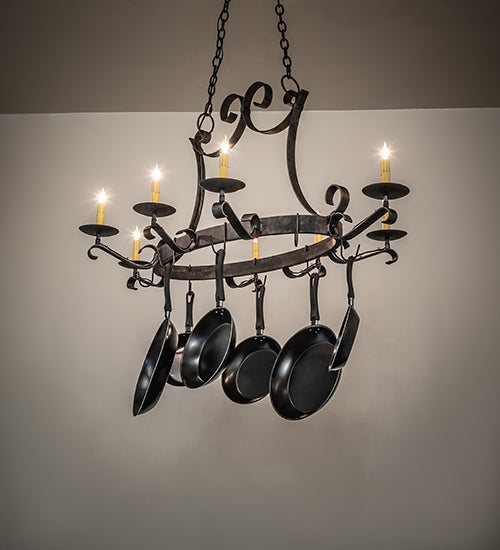 Meyda Lighting 188401 53