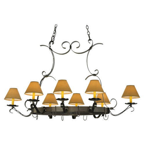 Meyda Lighting 188402 54