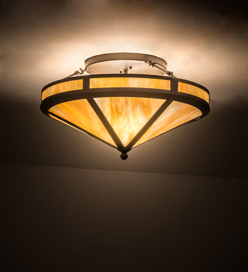Meyda Lighting 188406 22