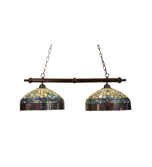 Meyda Lighting 18841 39