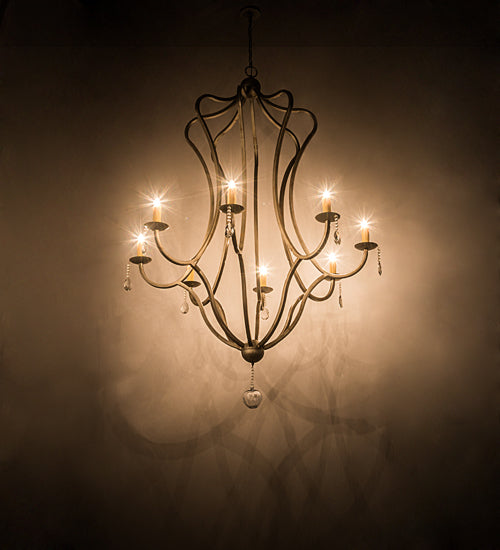 Meyda Lighting 188414 68