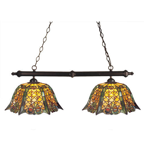 Meyda Lighting 18844 39