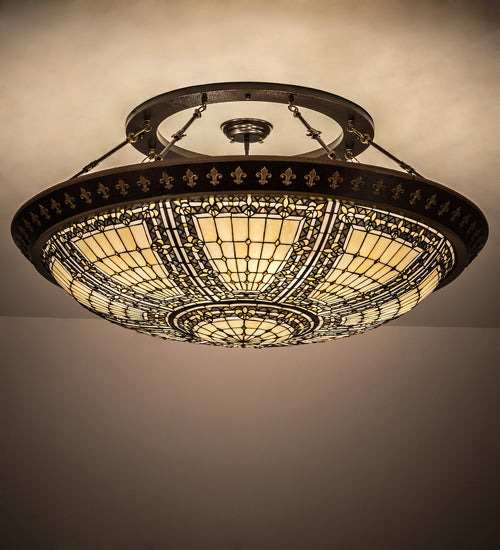 Meyda Lighting 188440 45