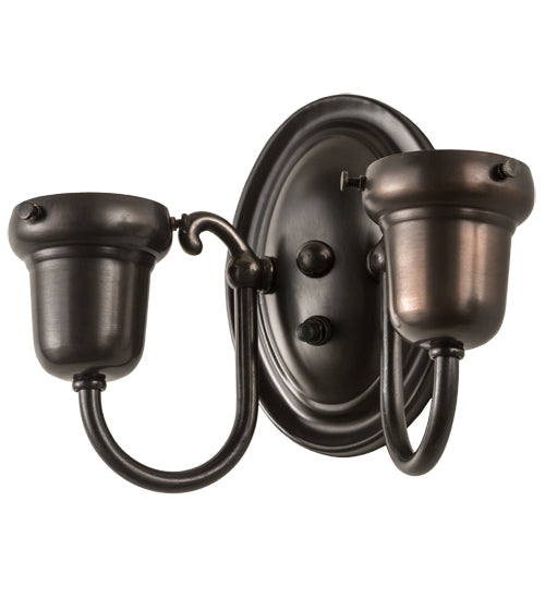 Meyda Lighting 188441 9