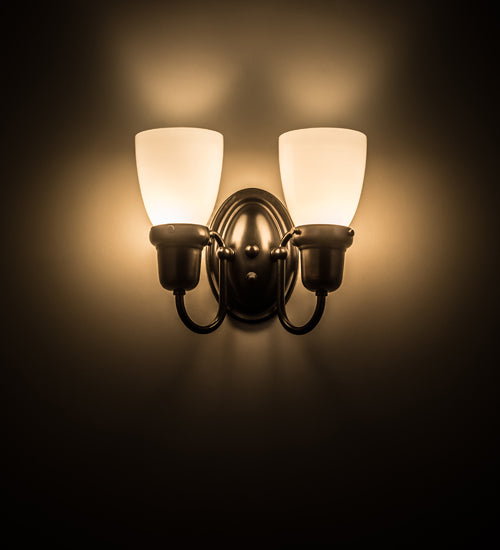 Meyda Lighting 188456 10
