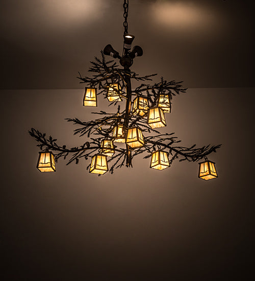 Meyda Lighting 188463 52