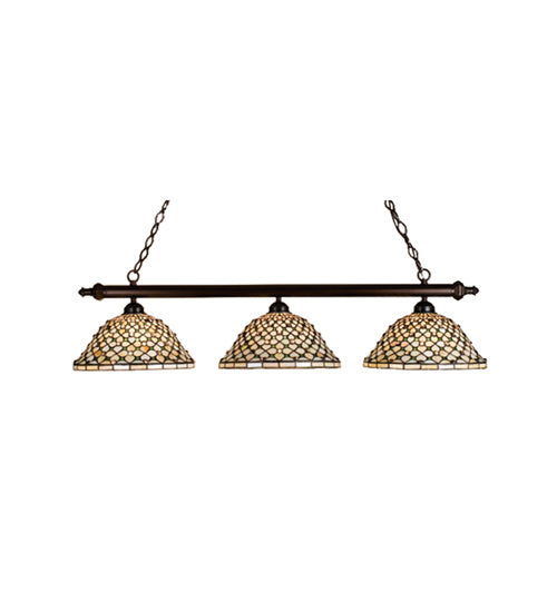 Meyda Lighting 18848 48